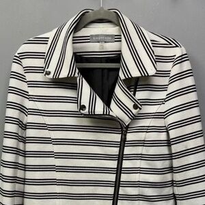 Bagatelle Jacket